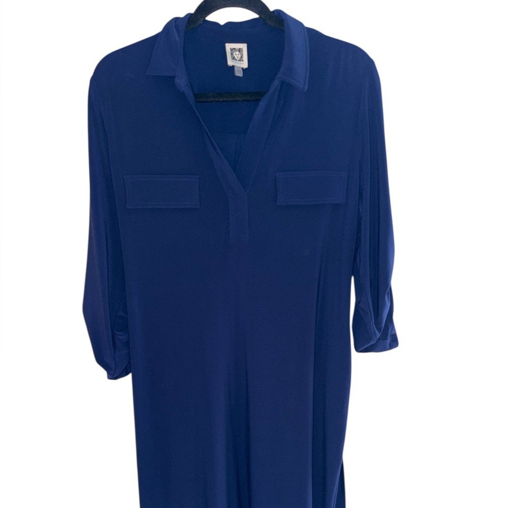 Anne Klein Dress